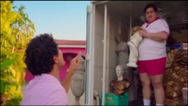 Acapulco - Season 04 Episode 02